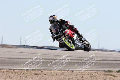 media/Oct-26-2025-Race Pace (Sun) [[c1447ca738]]/Verified/9-Turn 9 (130pm)/